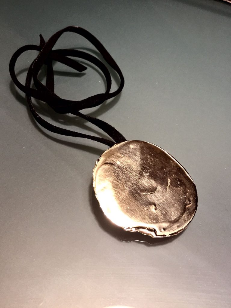 chicchissima-lorella-greco