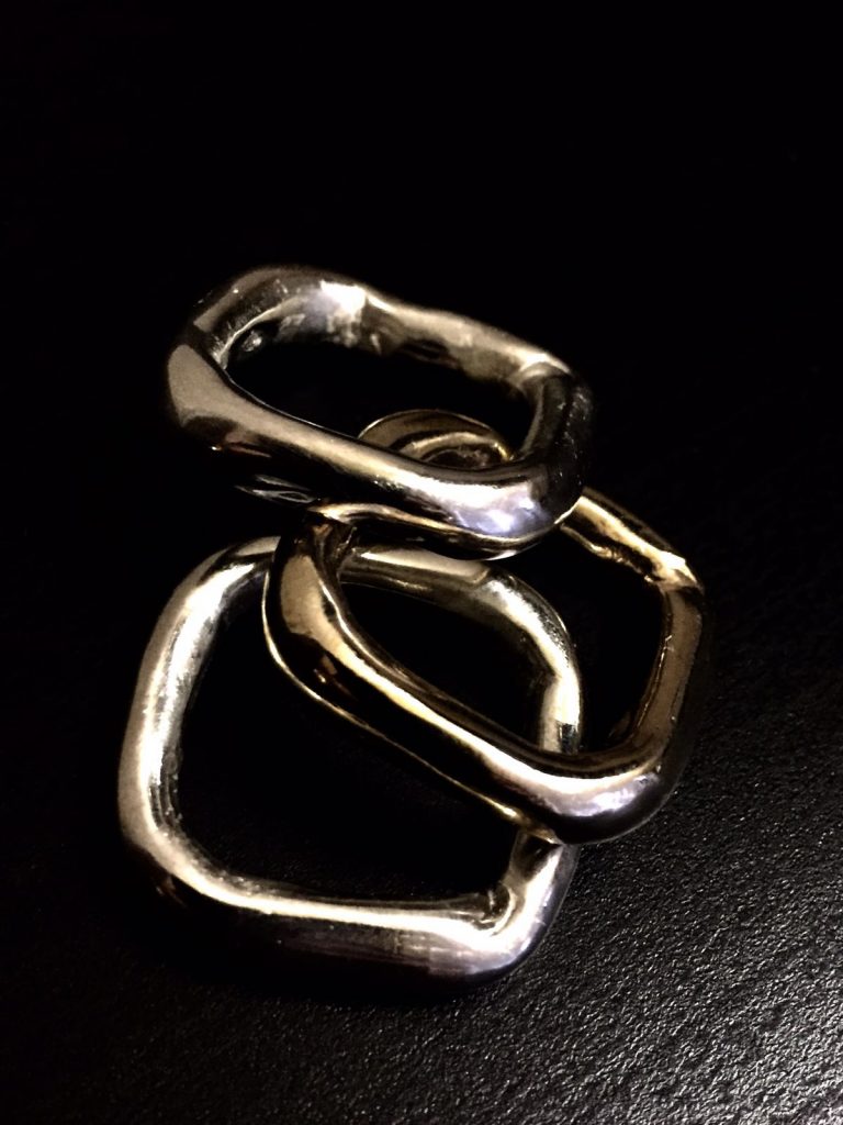 chicchissima-lorella-greco