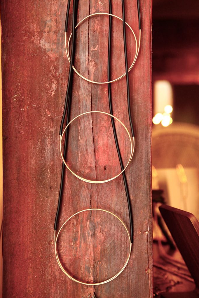 chicchissima-lorella-greco