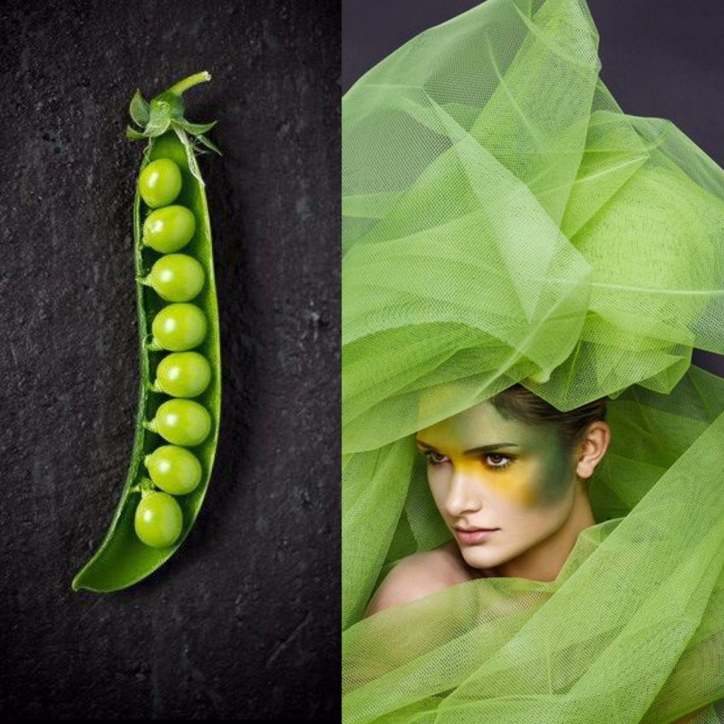 chicchissima-pantone-greenery