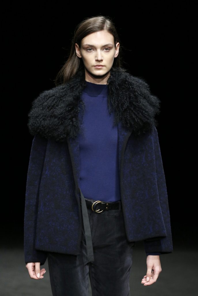 Lebor Gabala Chicchissima