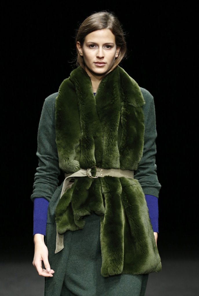 Lebor Gabala Chicchissima