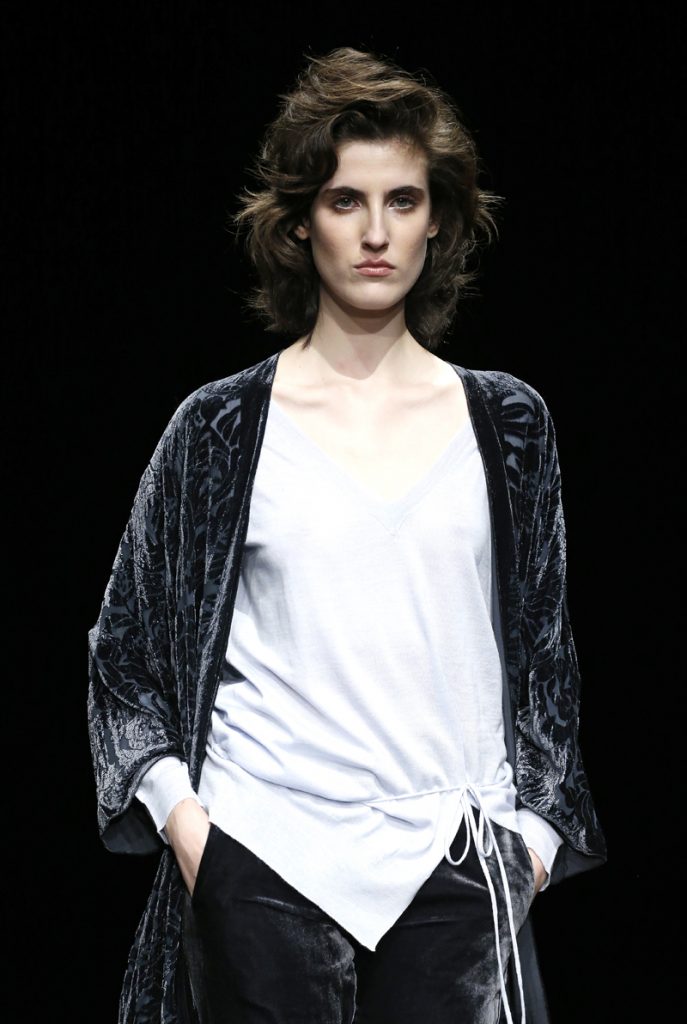 Lebor Gabala Chicchissima