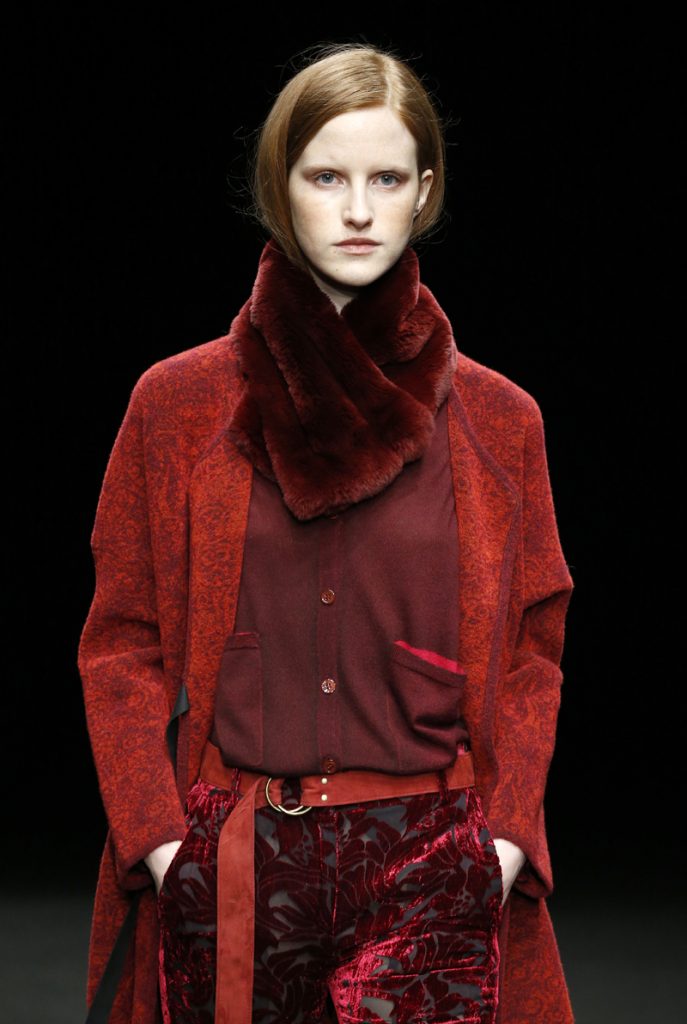 Lebor Gabala Chicchissima