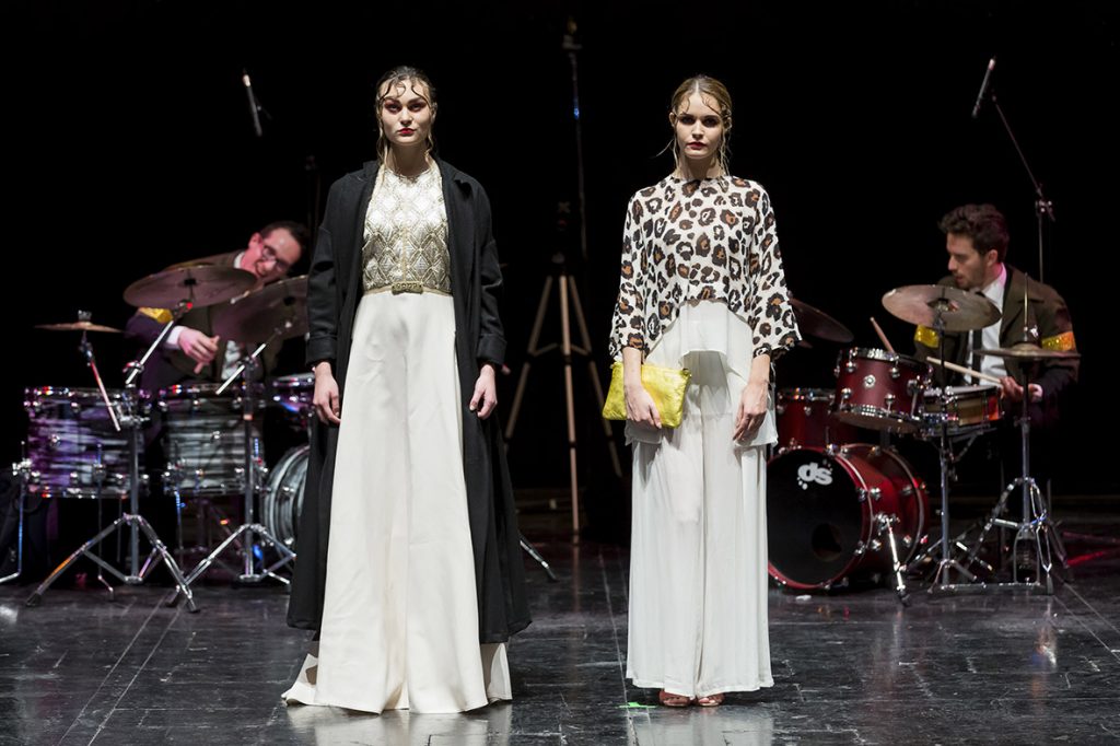 Chicchissima-Ombradifoglia-teatro-regio-10 anni