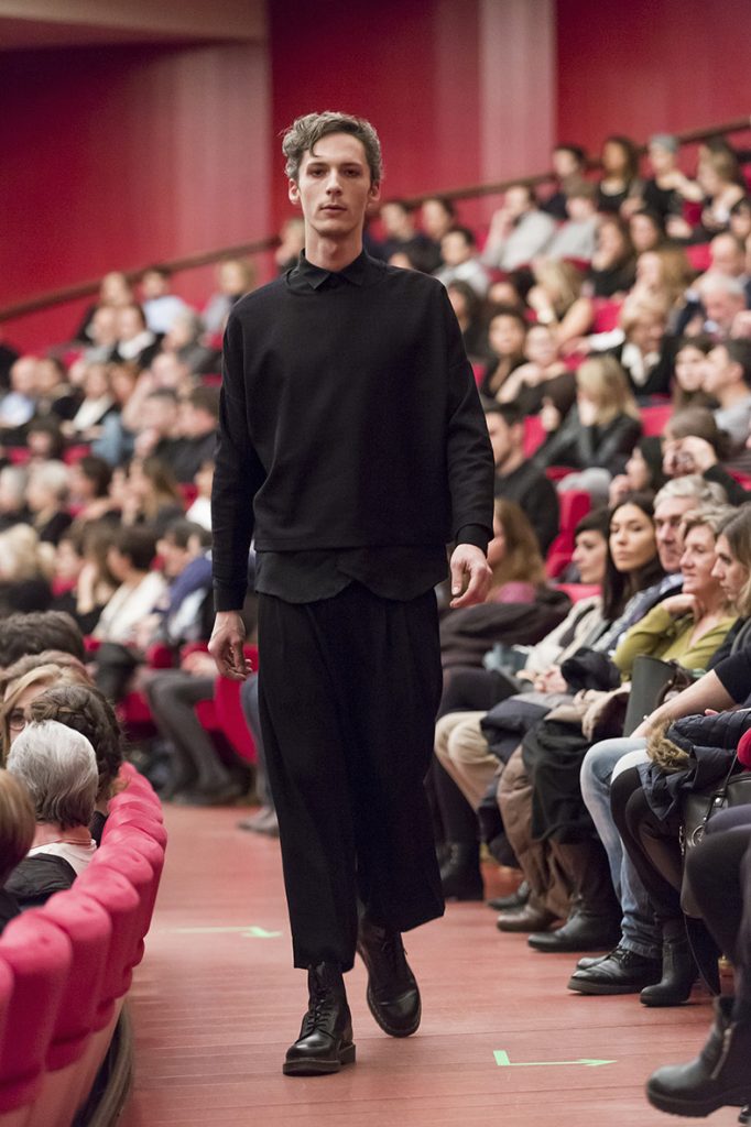 Ombradifoglia-teatro-regio-10 anni
