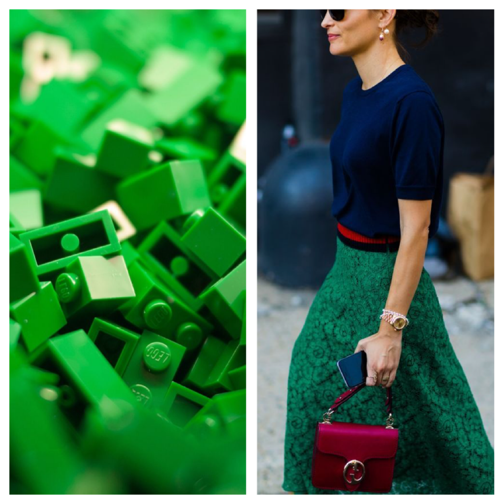 chicchissima-pantone-greenery