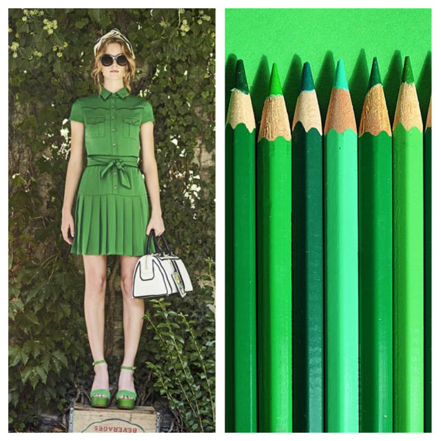 chicchissima-pantone-greenery