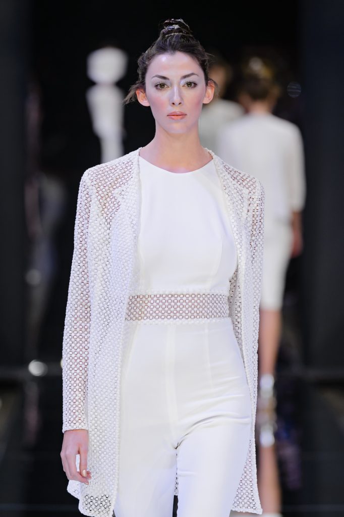 Chicchissima-Persechino-SS17