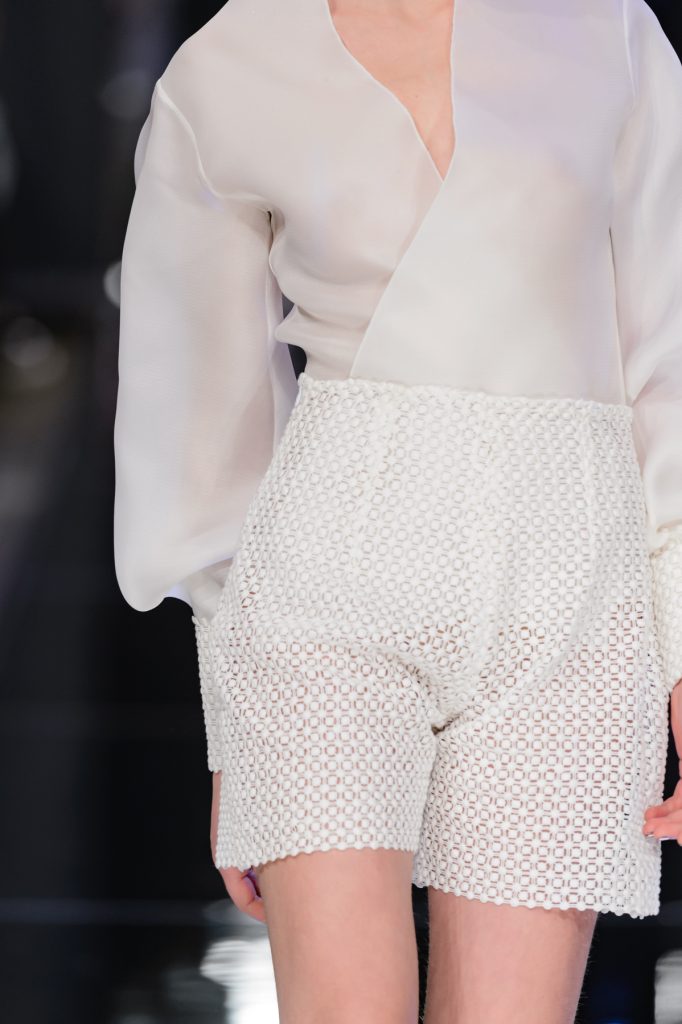 Chicchissima-Persechino-SS17