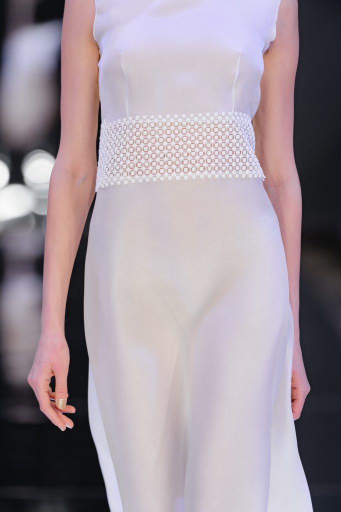 Chicchissima-Persechino-SS17