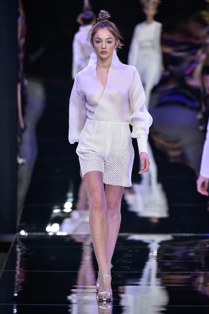 Chicchissima-Persechino-SS17