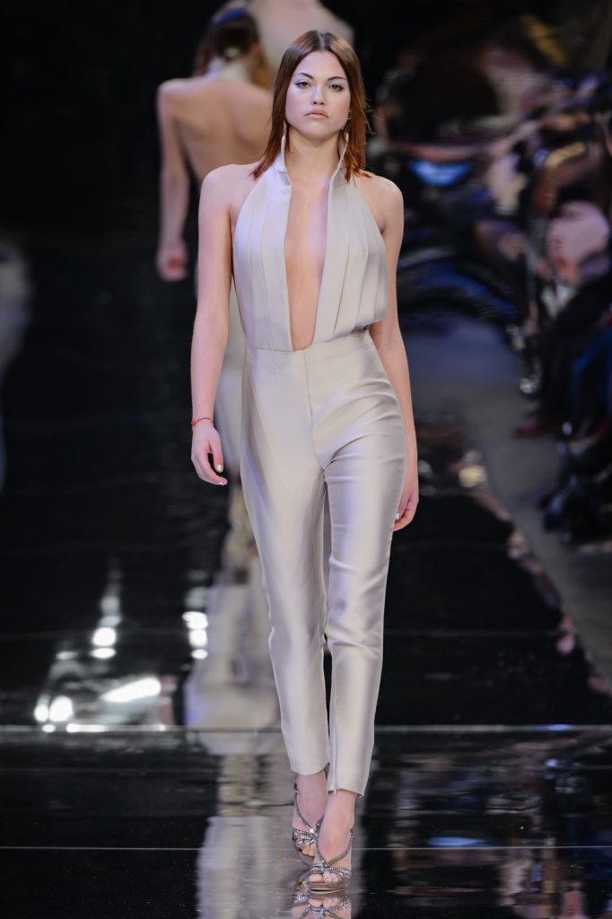 Chicchissima-Persechino-SS17