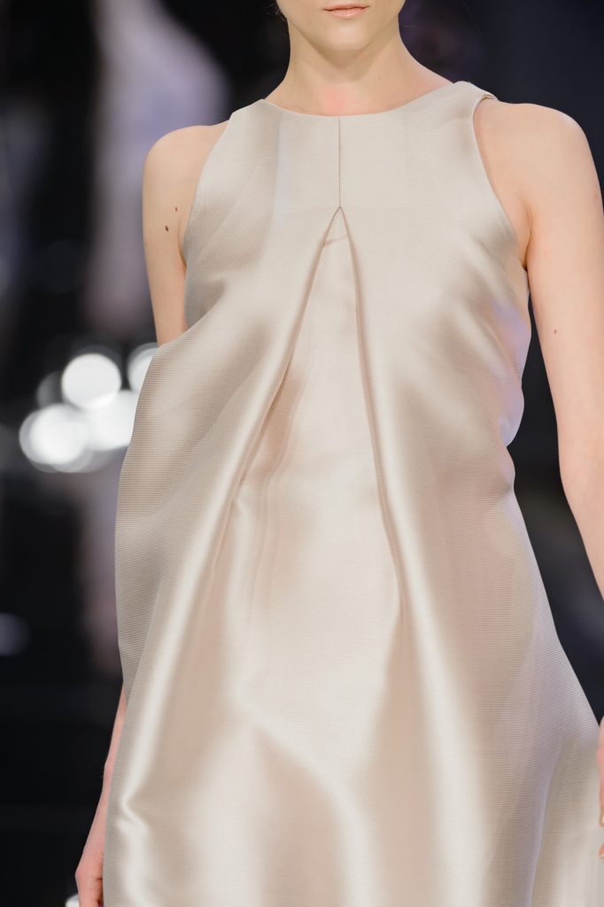 Chicchissima-Persechino-SS17