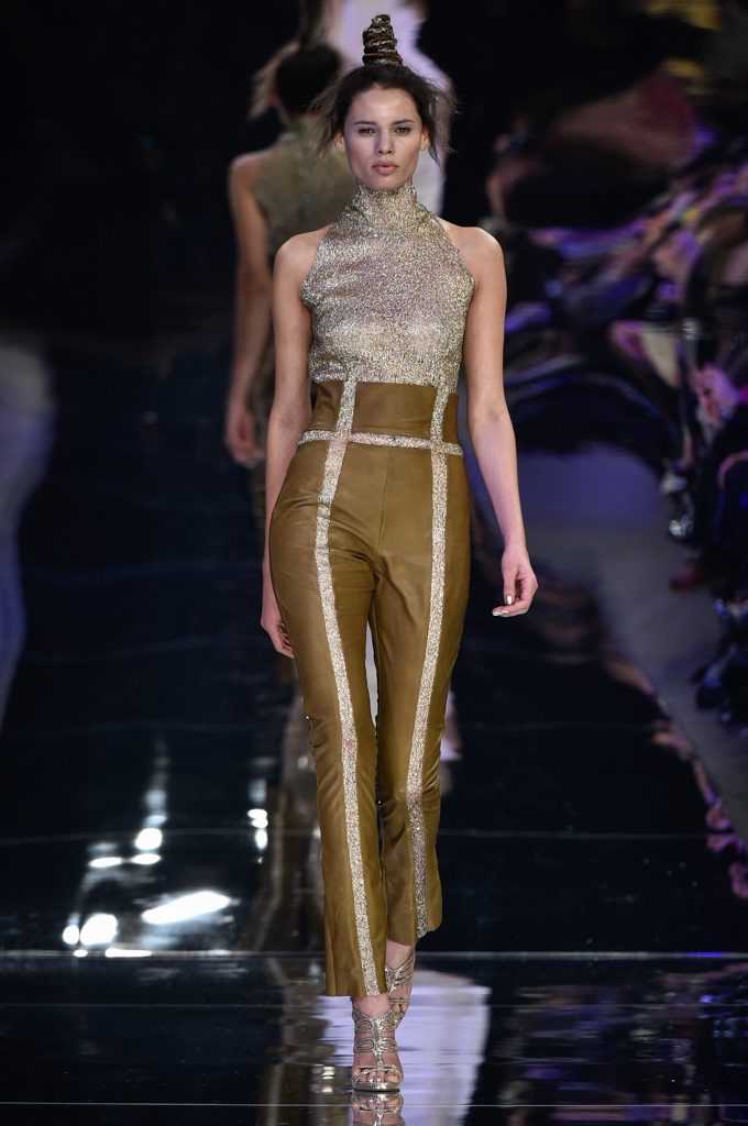 Chicchissima-Persechino-SS17