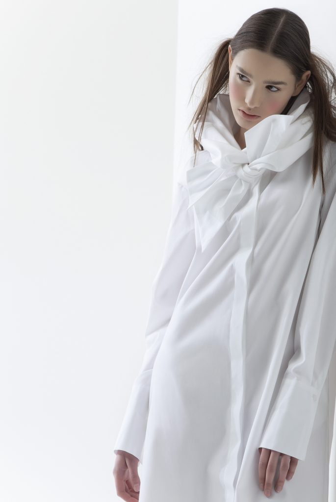 Chicchissima-Balossa