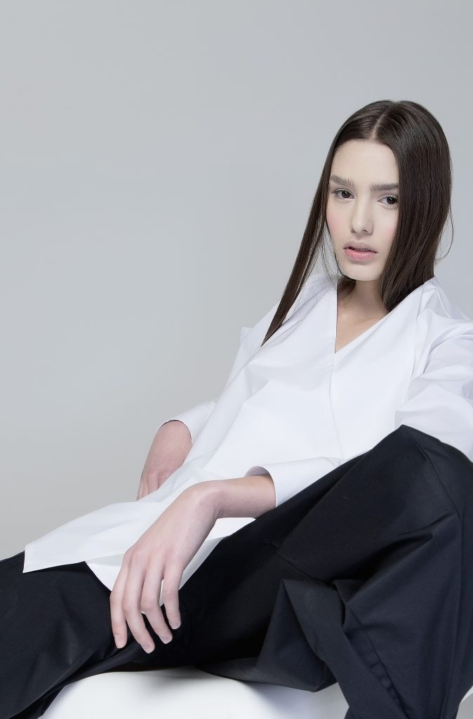 Chicchissima-Balossa