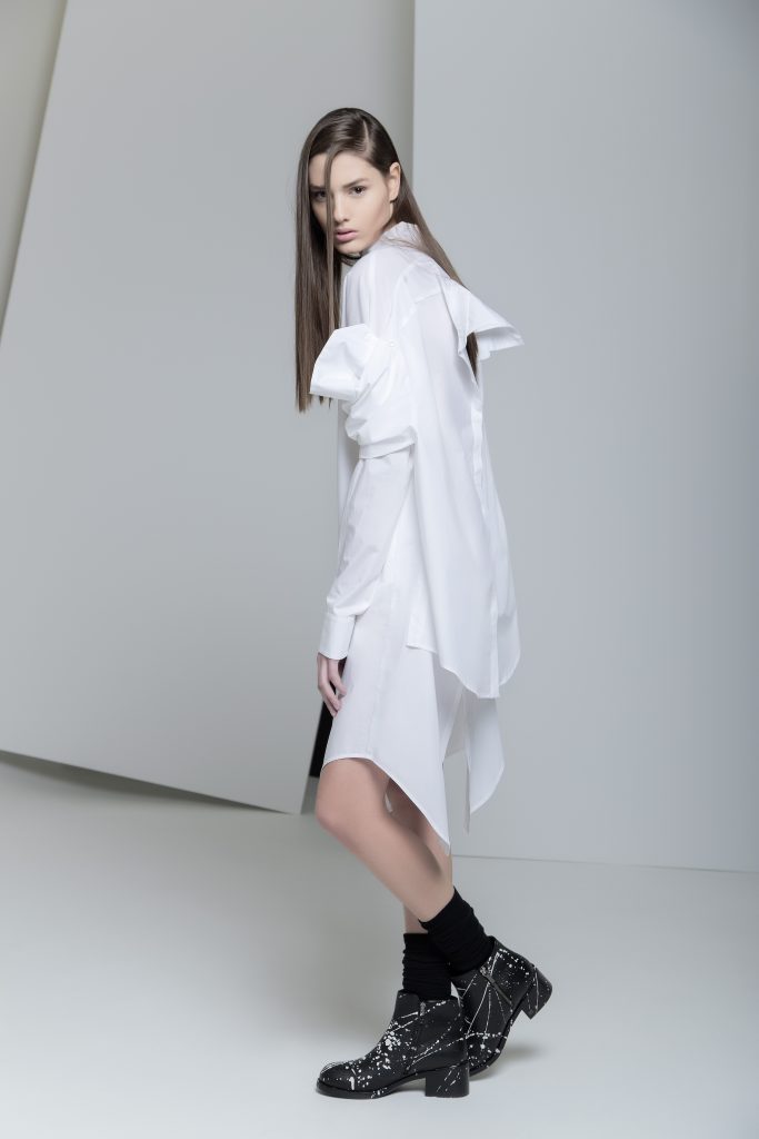 Chicchissima-Balossa