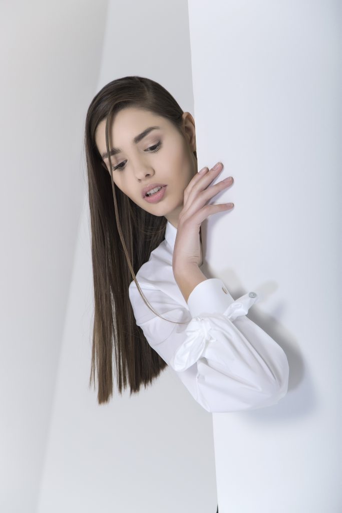 Chicchissima-Balossa