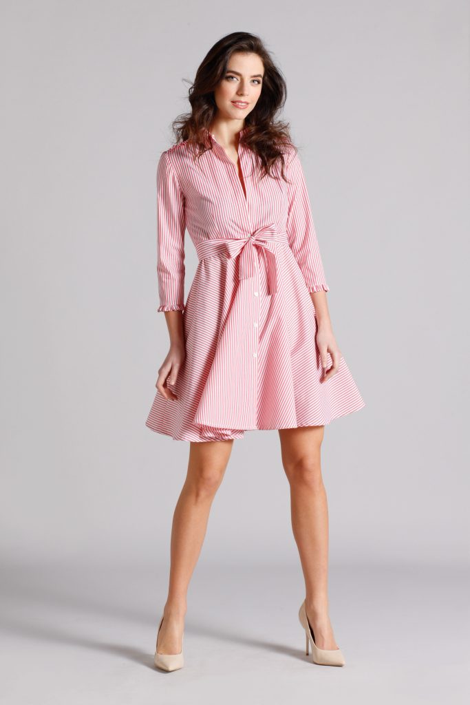 Marta-Scarampi-SS17-Chicchissima