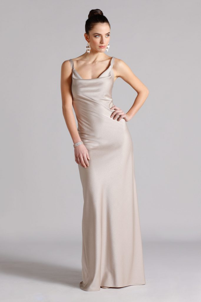 Marta-Scarampi-SS17-Chicchissima