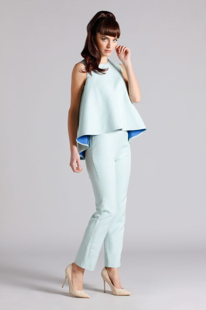 Marta-Scarampi-SS17-Chicchissima