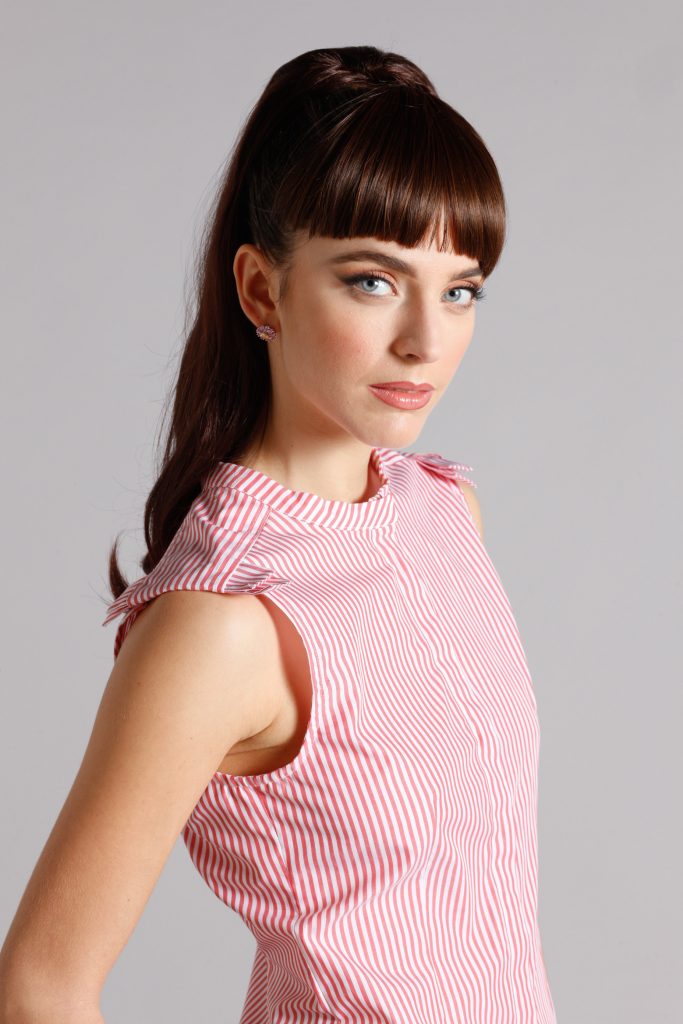 Marta-Scarampi-SS17-Chicchissima