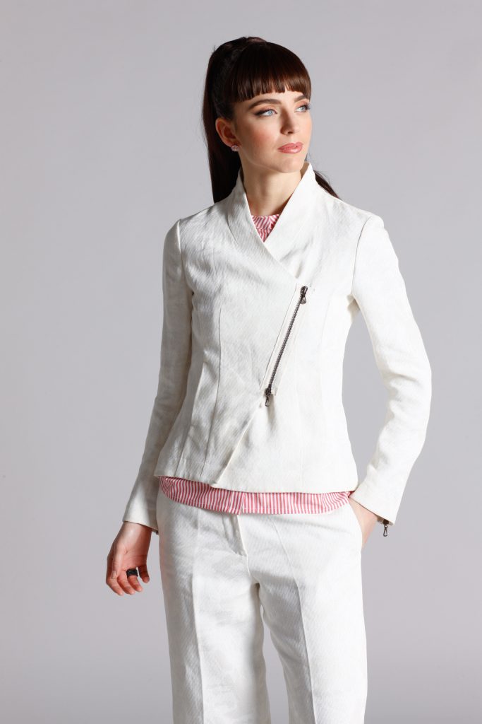 Marta-Scarampi-SS17-Chicchissima