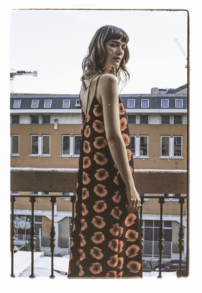 CestlaV.it Chicchissima_cestlav.it