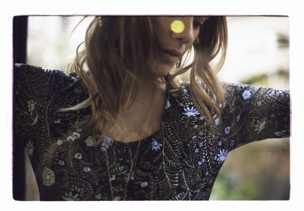 CestlaV.it Chicchissima_cestlav.it