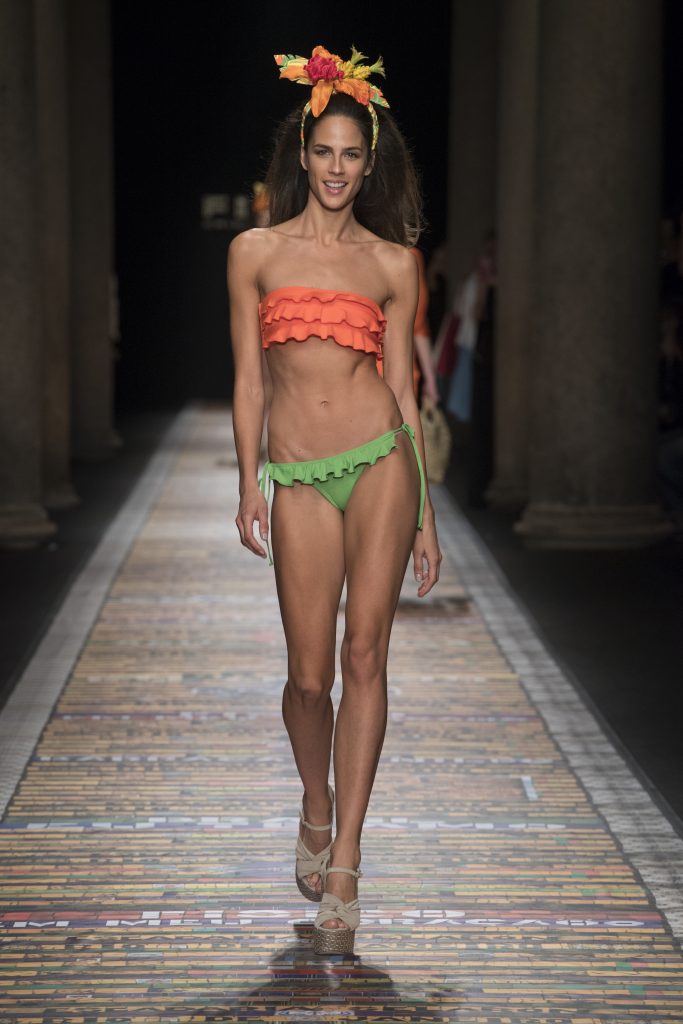 Chicchissima-FISICO-SS17