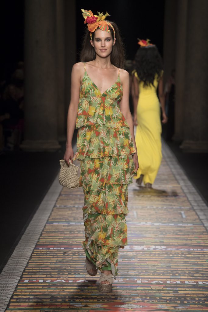 Chicchissima-FISICO-SS17