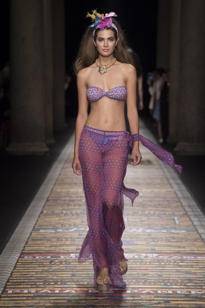 Chicchissima-FISICO-SS17