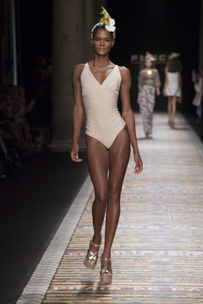 Chicchissima-FISICO-SS17