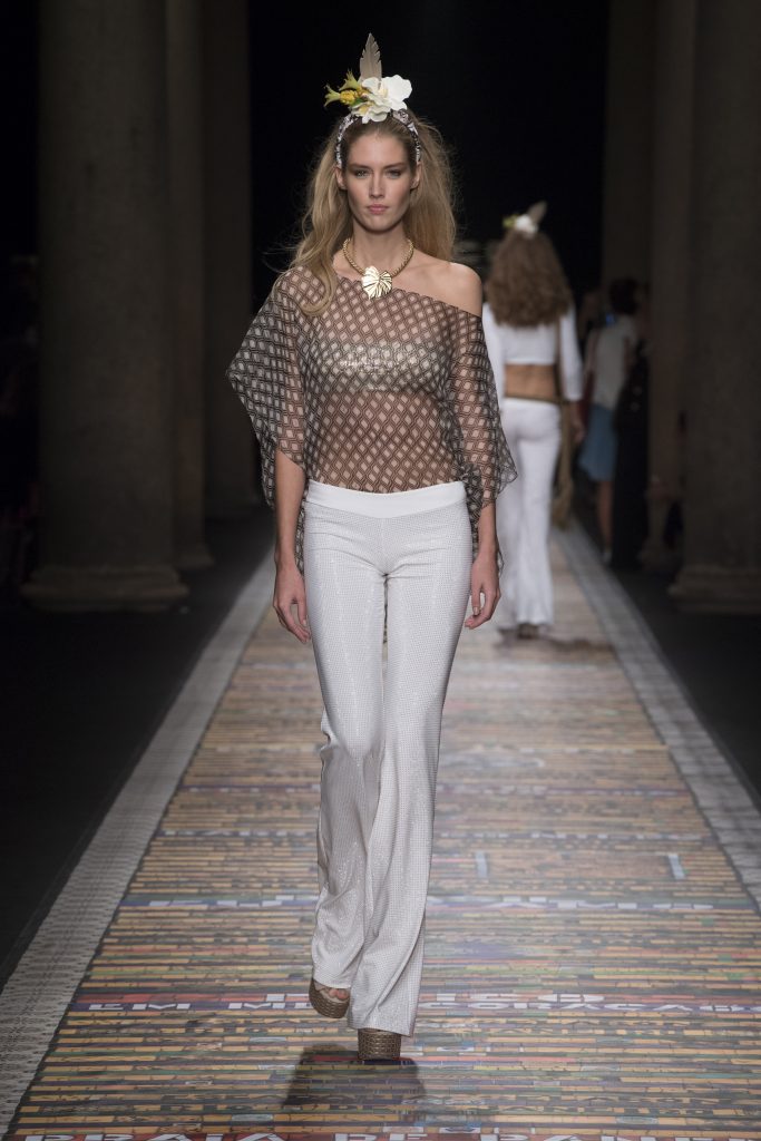 Chicchissima-FISICO-SS17