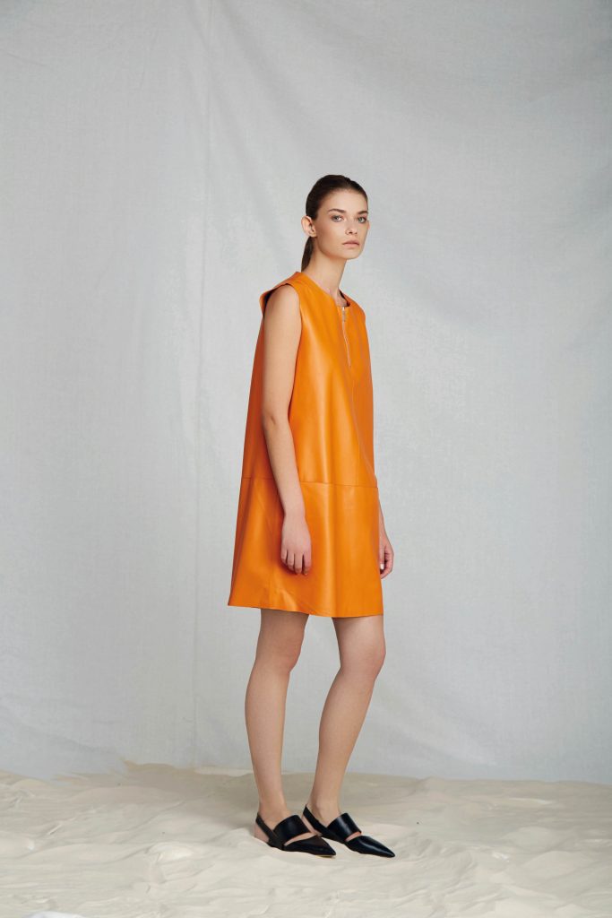 Chicchissima_Antonelli_Firenze