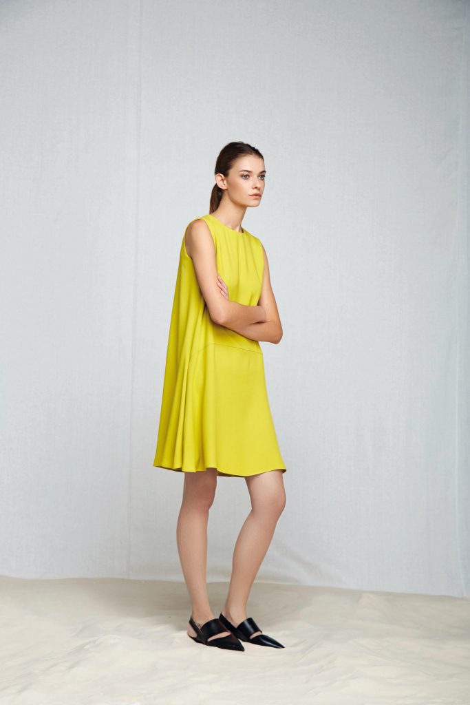 Chicchissima_Antonelli_Firenze