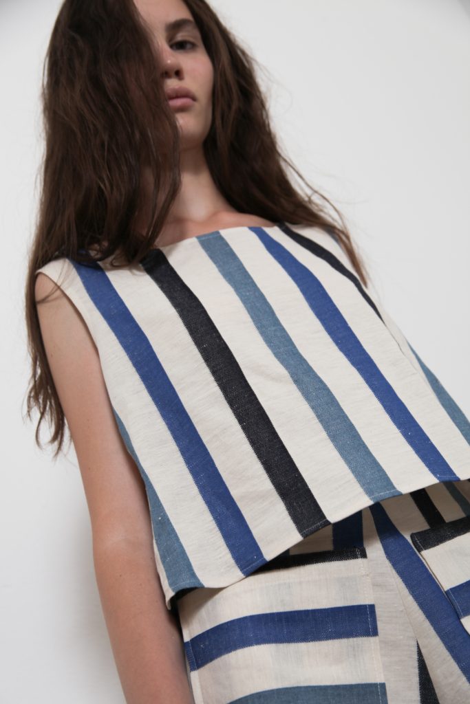 chicchissima-Virginia-Bizzi- SS17