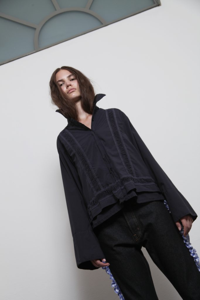 chicchissima-Virginia-Bizzi- SS17