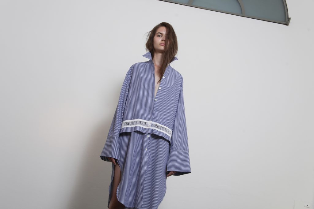 chicchissima-Virginia-Bizzi- SS17