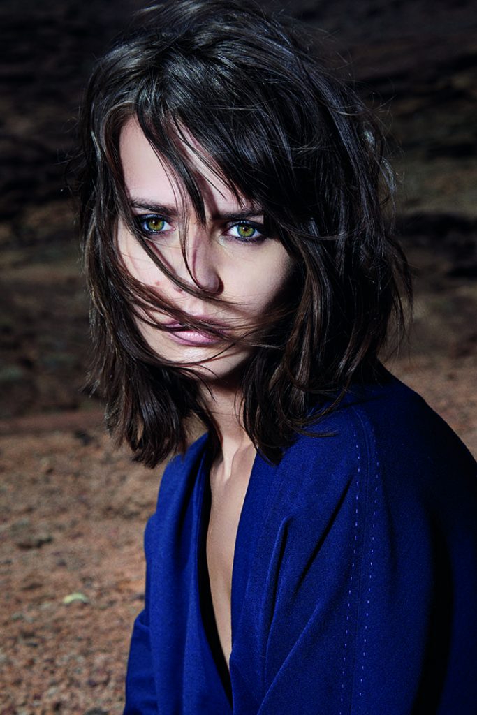 Chicchissima-Antonelli-Firenze-FW17