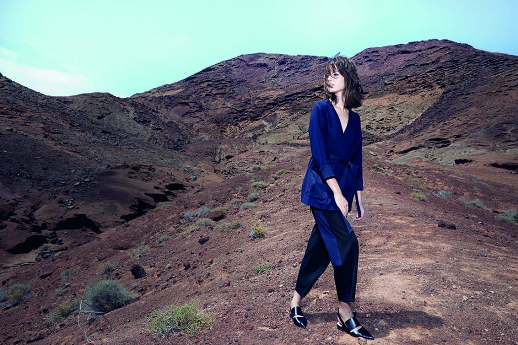 Chicchissima-Antonelli-Firenze-FW17