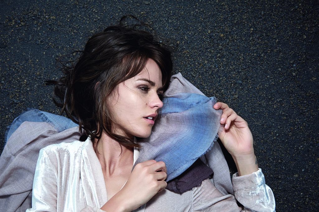 Chicchissima-Antonelli-Firenze-FW17