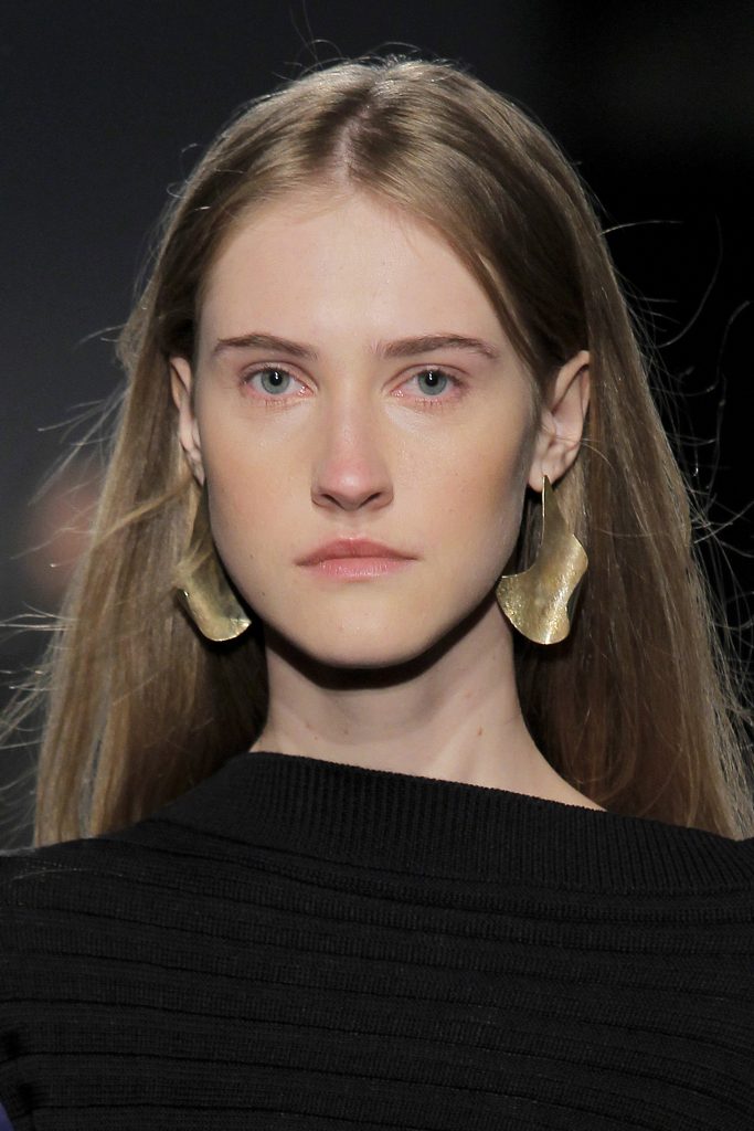 Chicchissima-Pedro-Pedro