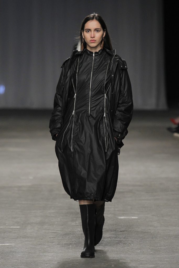 Chicchissima-Pedro-Pedro