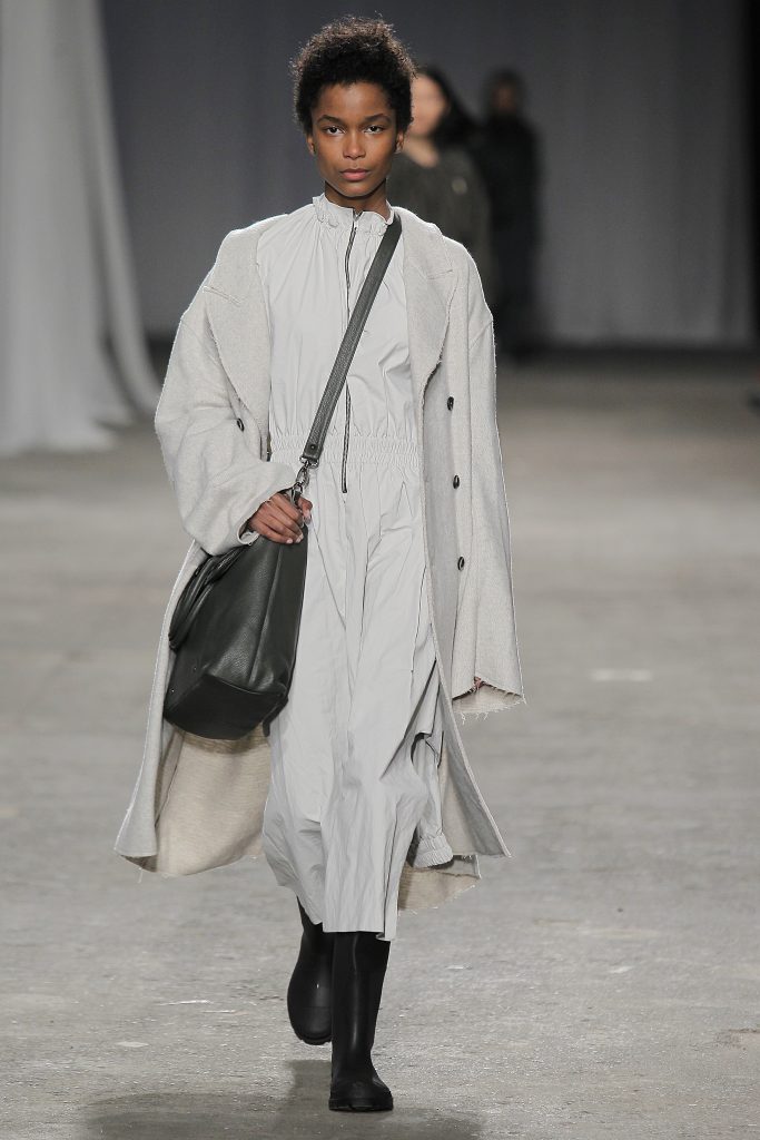 Chicchissima-Pedro-Pedro