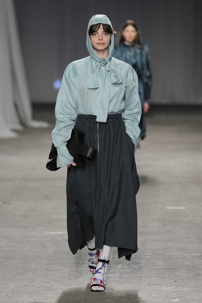 Chicchissima-Pedro-Pedro