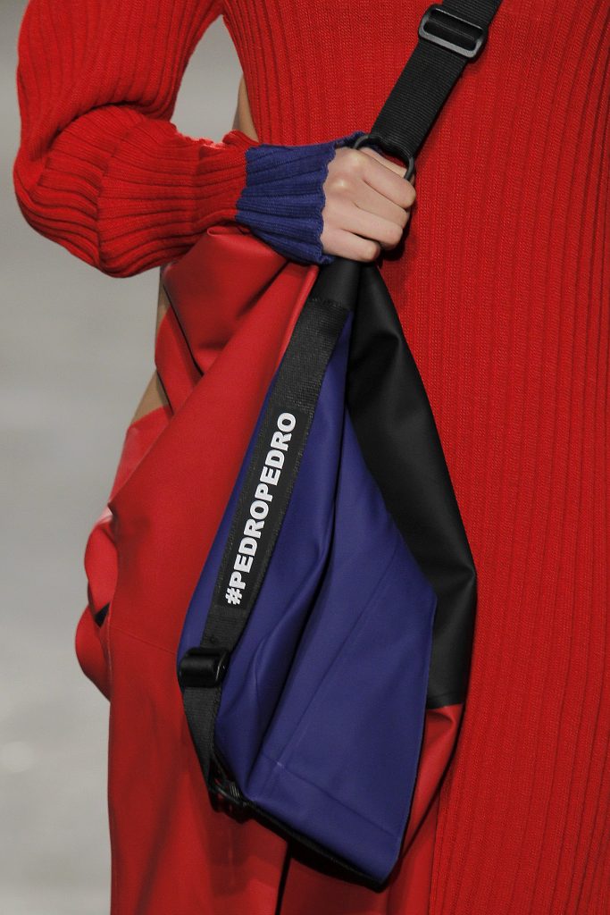 Chicchissima-Pedro-Pedro