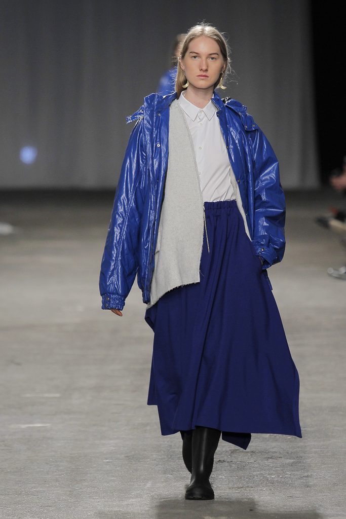 Chicchissima-Pedro-Pedro