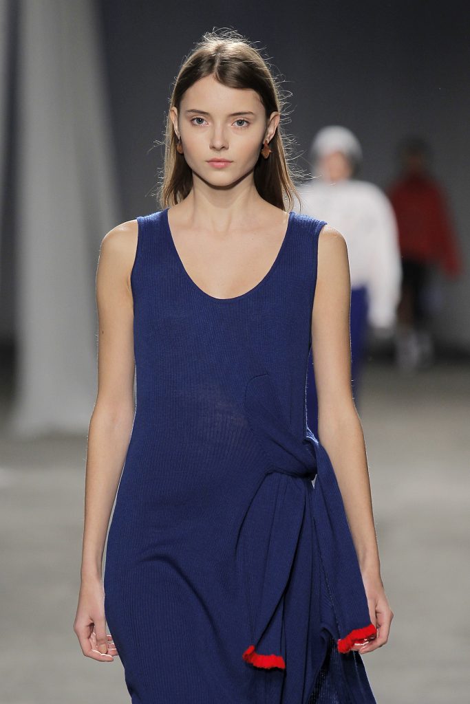 Chicchissima-Pedro-Pedro